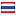 evoplay1.com server is located in Thailand